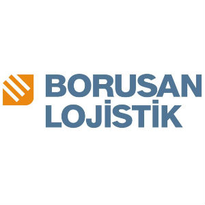 Borusan Lojistik MS Project Eğitimlerini Başarıyla Tamamladı