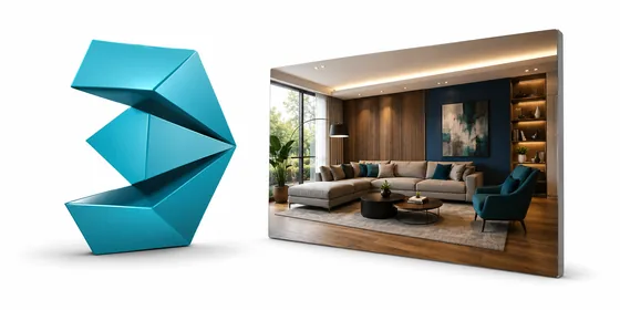 3ds Max Eğitimi 3ds Max Eğitimi