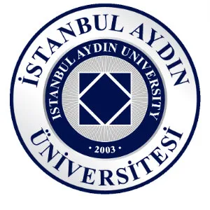 İSTANBUL ÜNİVERSİTESİ ÖĞRENCİLERİ EĞİTİMLERİNİ TAMAMLADI FOTO: İSTANBUL ÜNİVERSİTESİ ÖĞRENCİLERİ EĞİTİMLERİNİ TAMAMLADI