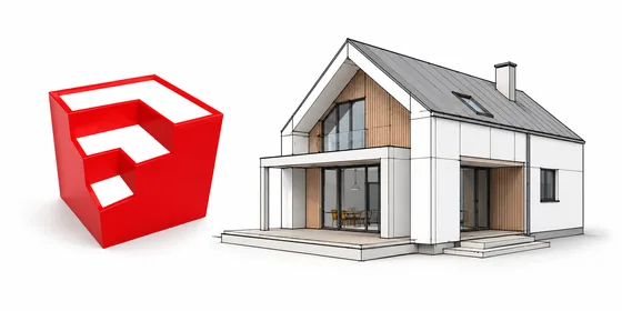 SketchUp Eğitimi SketchUp Eğitimi