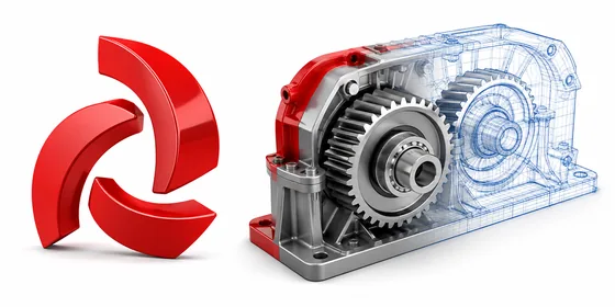 SolidWorks Eğitimi SolidWorks Eğitimi
