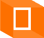 Cadsay logo Resim: Cadsay logo
